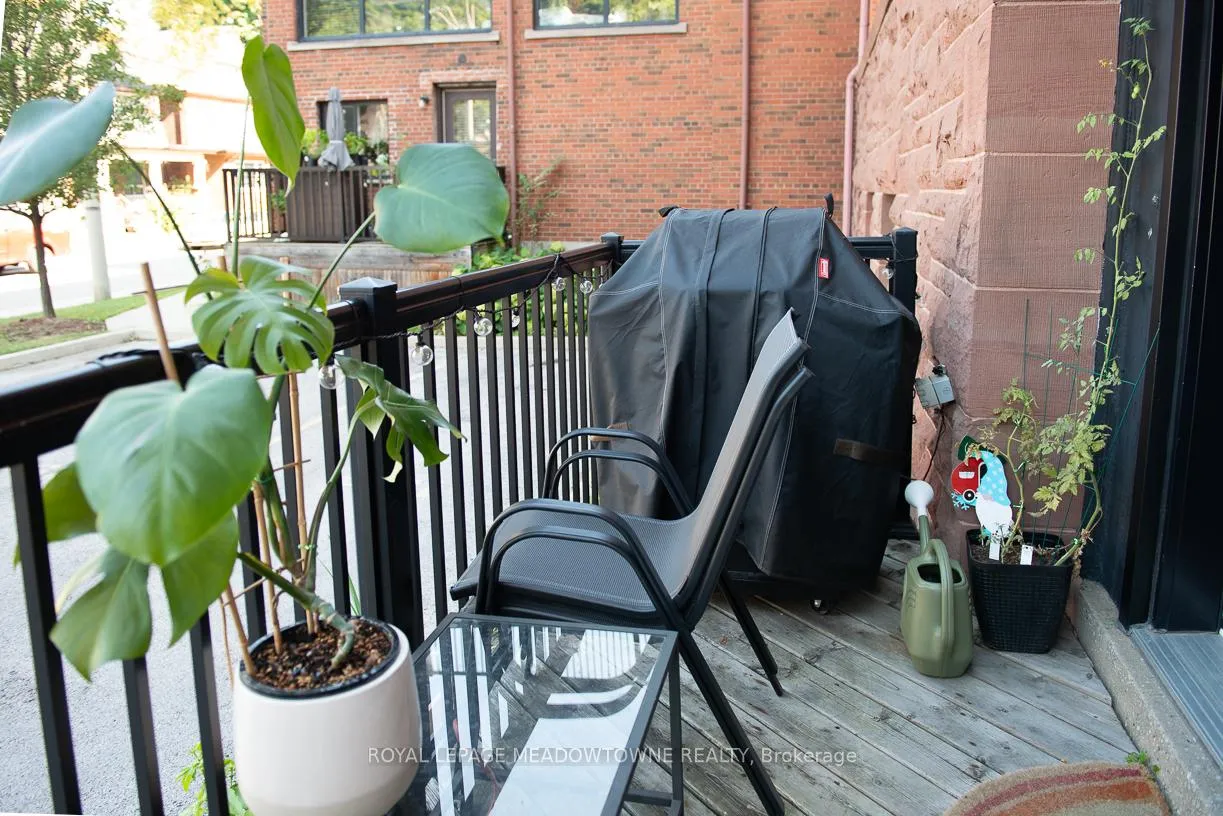 Photo 16 of Unit 213, 200 Stinson Street, Hamilton, Stinson — HOMEH
