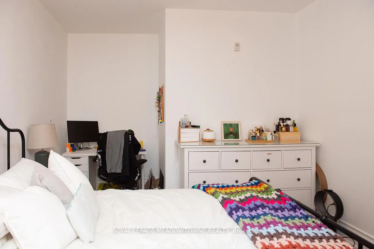 Photo 21 of Unit 213, 200 Stinson Street, Hamilton, Stinson — HOMEH