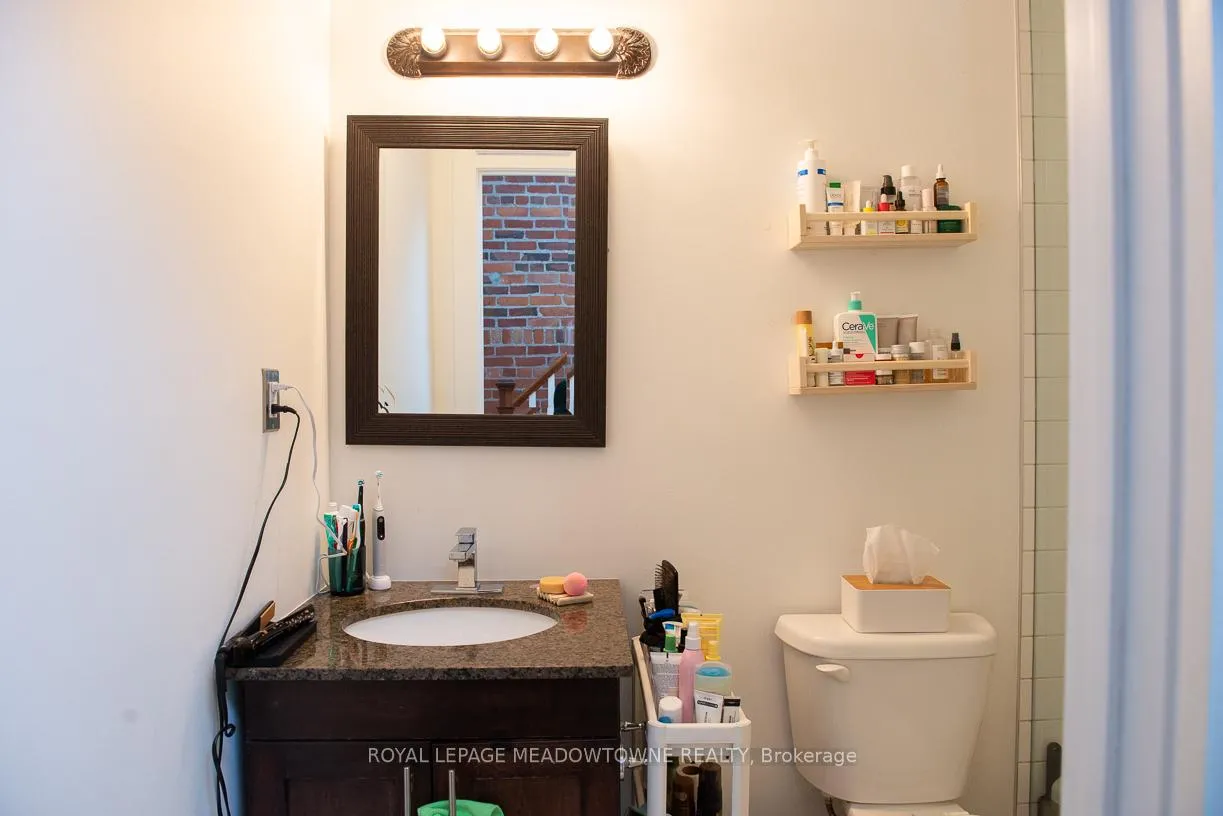 Photo 23 of Unit 213, 200 Stinson Street, Hamilton, Stinson — HOMEH