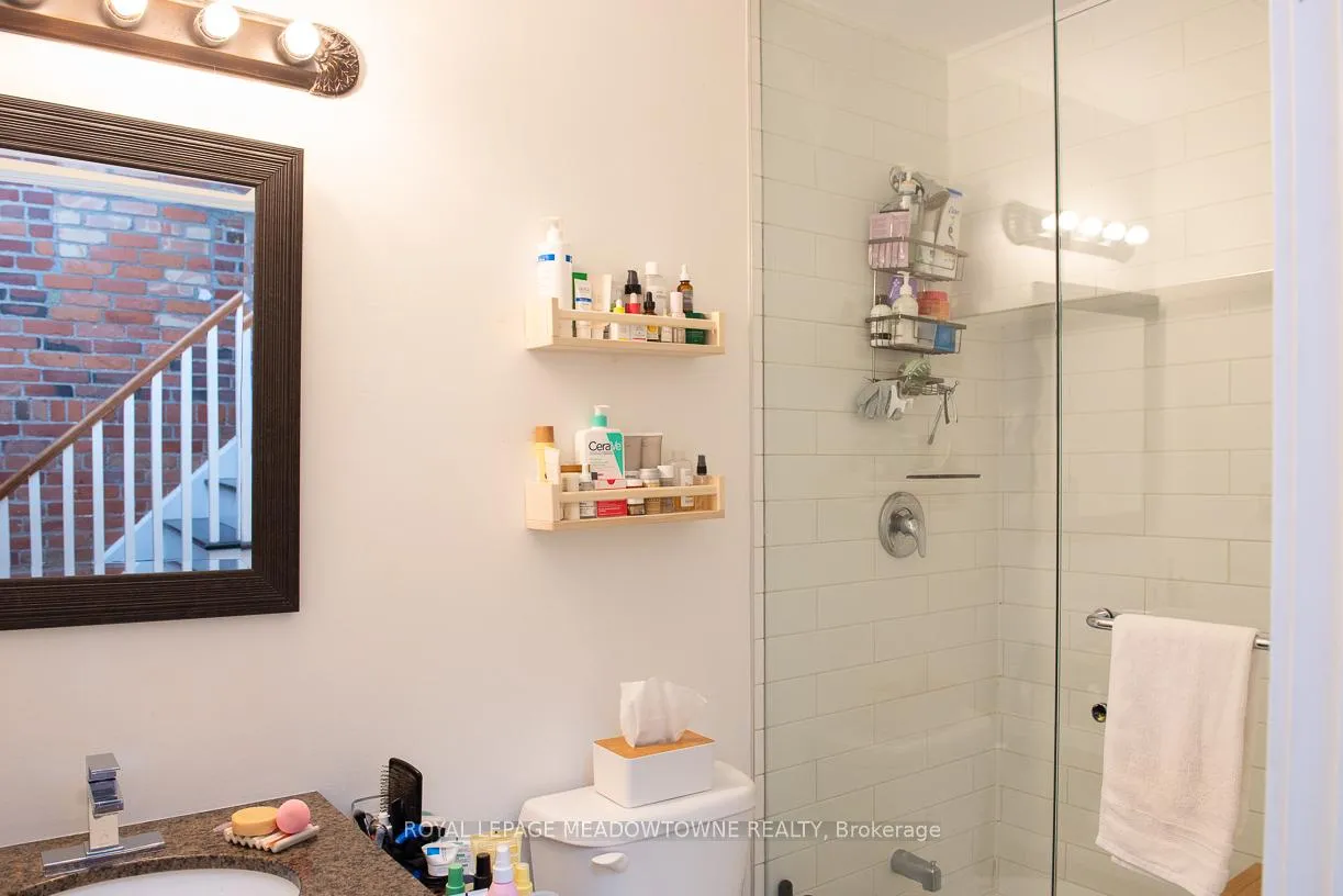 Photo 24 of Unit 213, 200 Stinson Street, Hamilton, Stinson — HOMEH