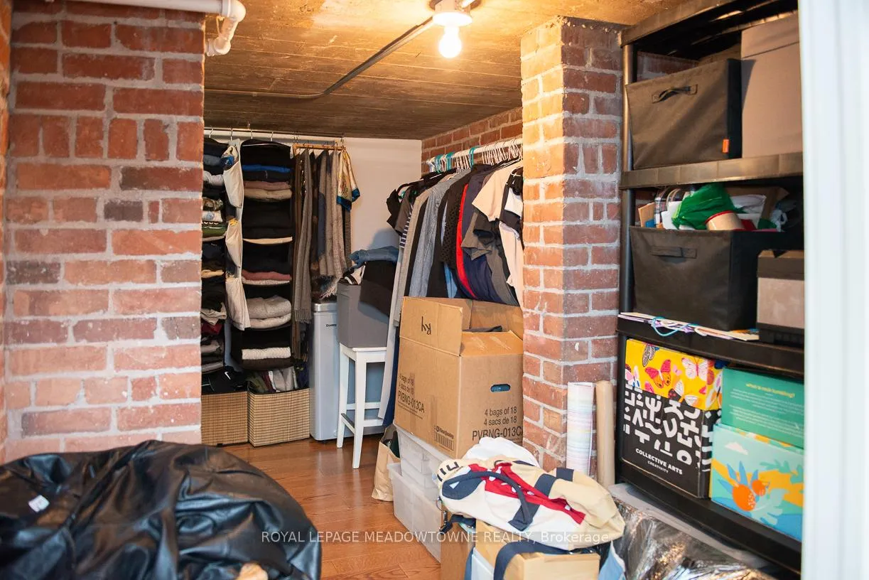 Photo 25 of Unit 213, 200 Stinson Street, Hamilton, Stinson — HOMEH