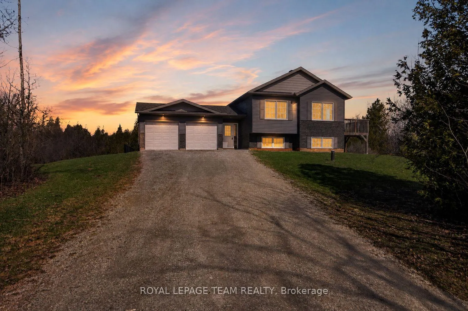 Photo 1 of 1668 Nolans Road, Montague, Montague Twp — HOMEH