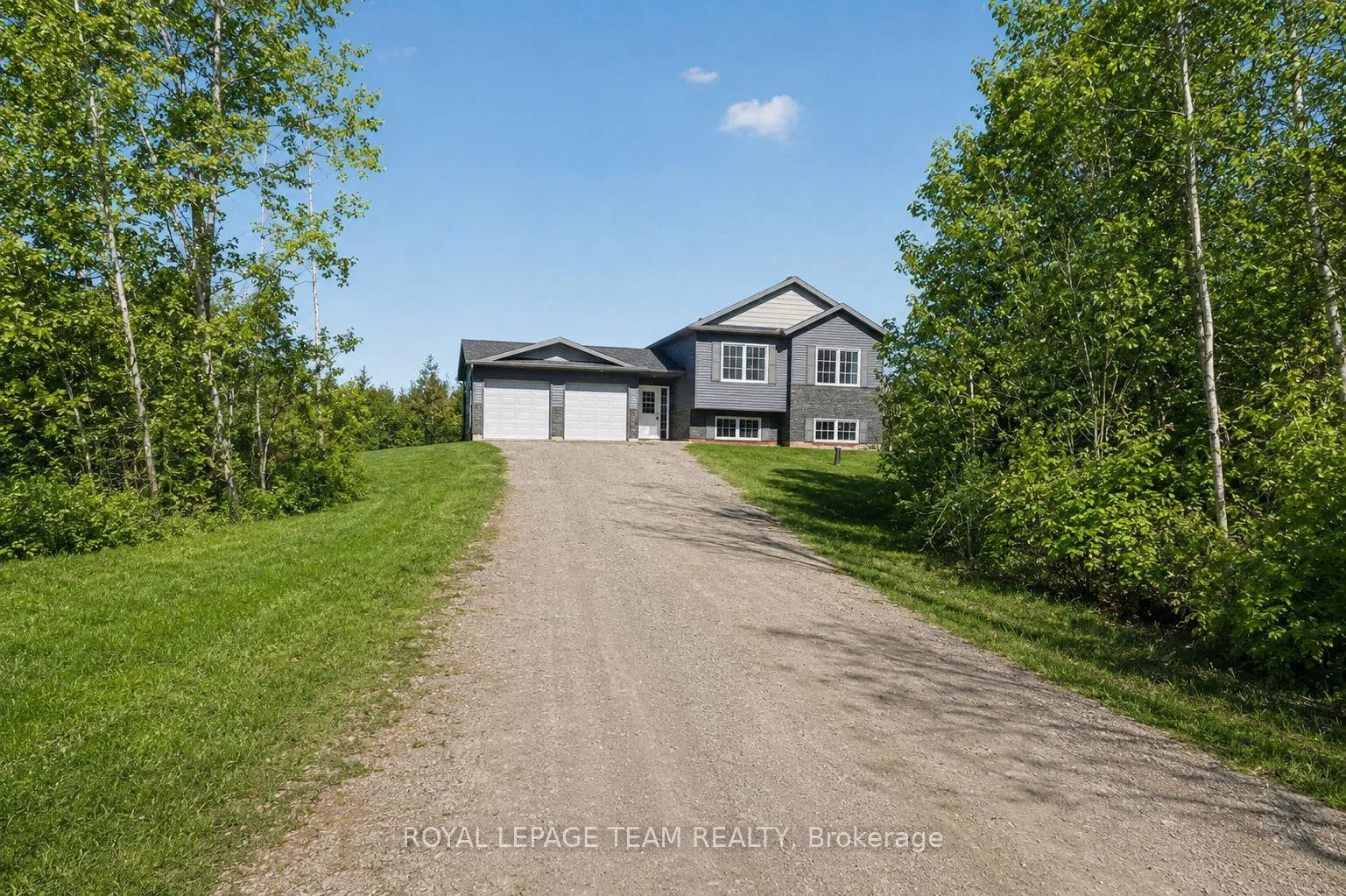 Photo 4 of 1668 Nolans Road, Montague, Montague Twp — HOMEH