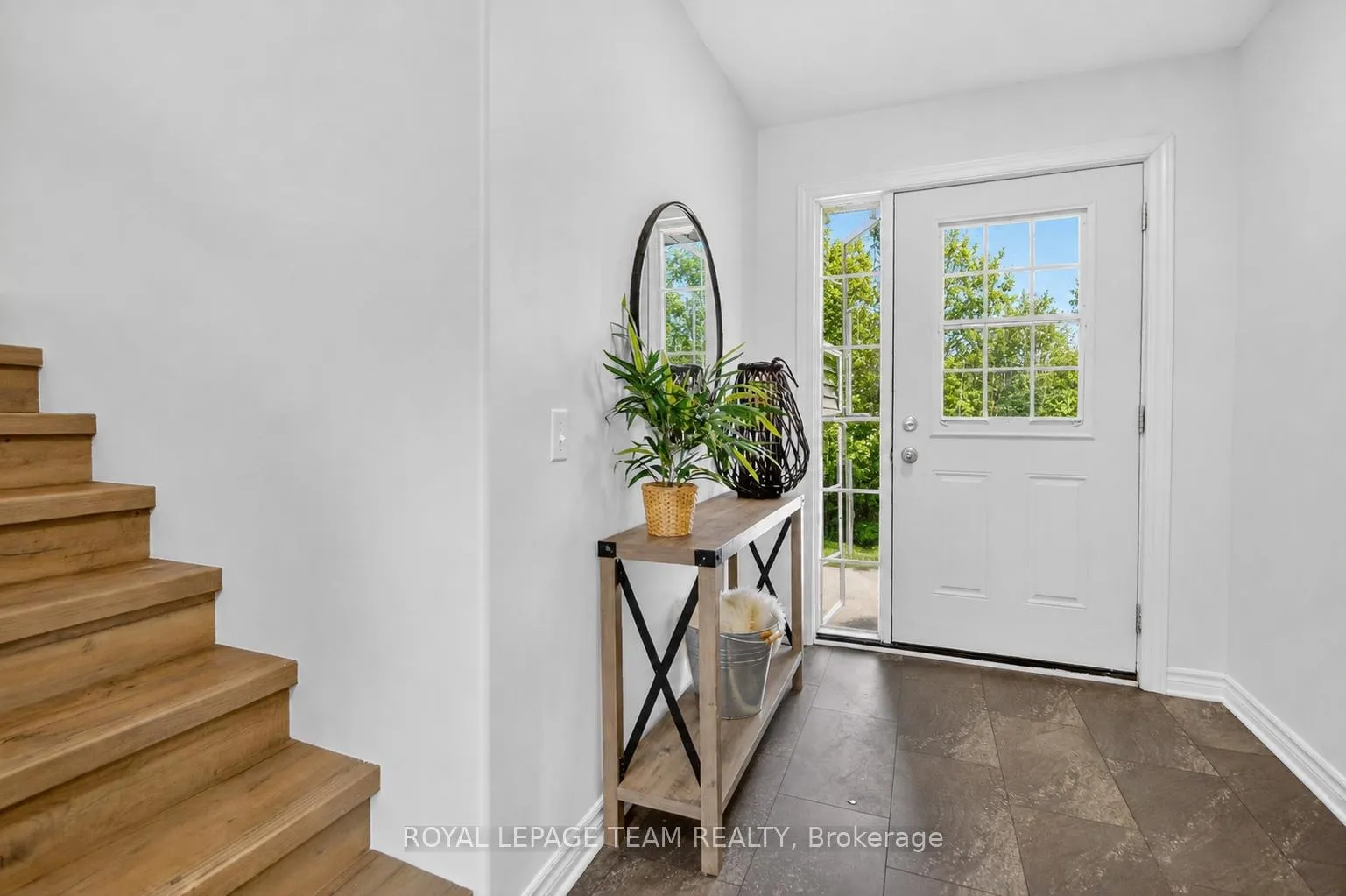 Photo 5 of 1668 Nolans Road, Montague, Montague Twp — HOMEH