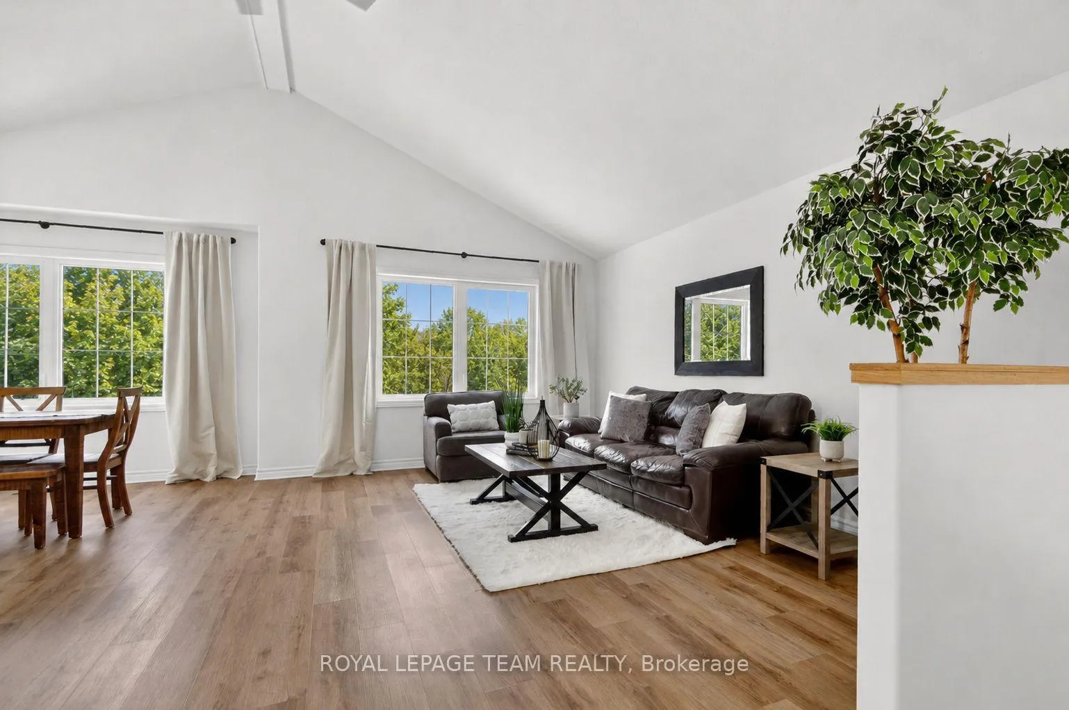 Photo 6 of 1668 Nolans Road, Montague, Montague Twp — HOMEH