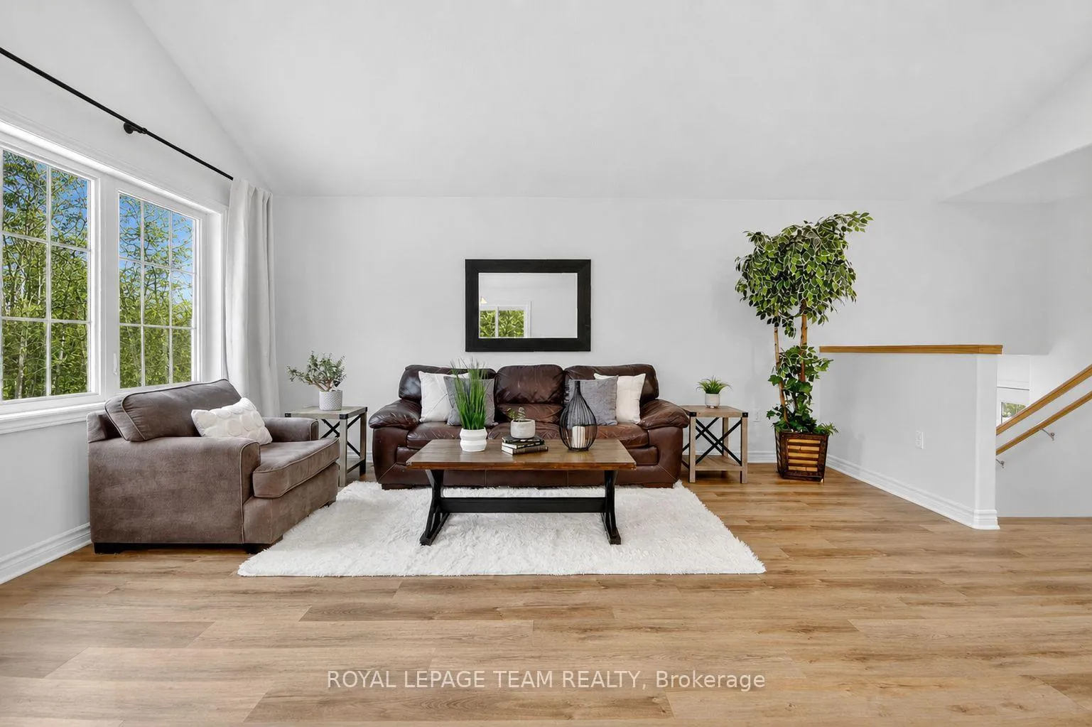 Photo 7 of 1668 Nolans Road, Montague, Montague Twp — HOMEH