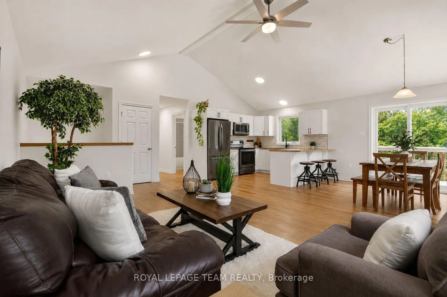 Photo 8 of 1668 Nolans Road, Montague, Montague Twp — HOMEH