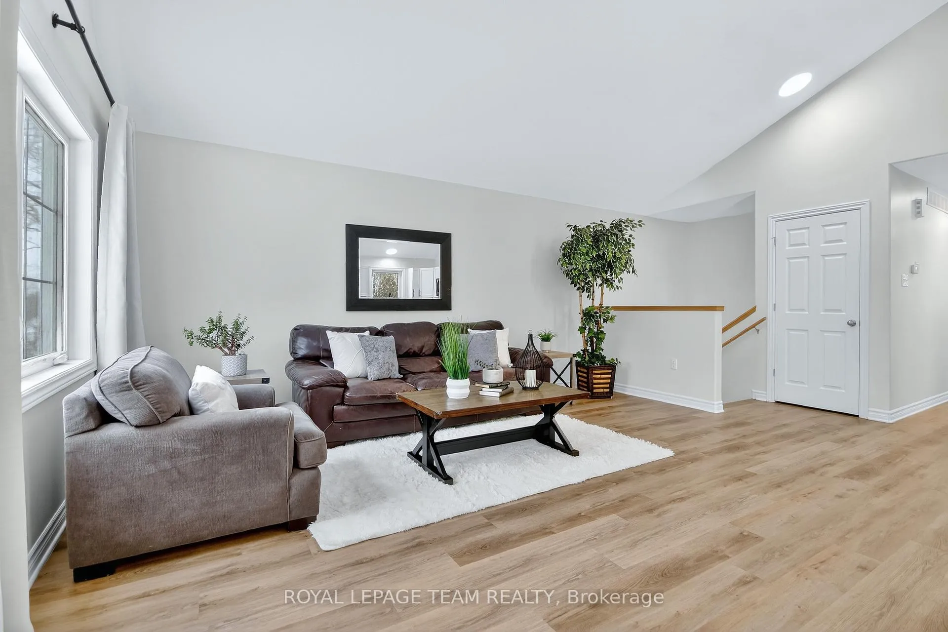 Photo 9 of 1668 Nolans Road, Montague, Montague Twp — HOMEH