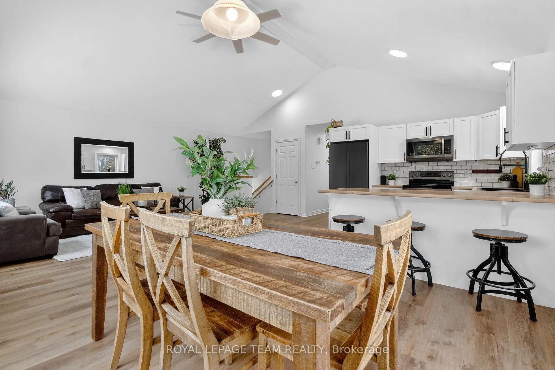Photo 11 of 1668 Nolans Road, Montague, Montague Twp — HOMEH