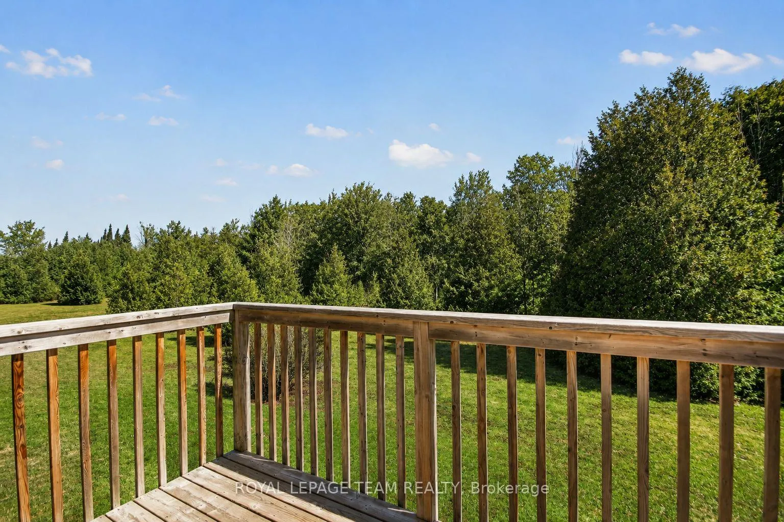 Photo 12 of 1668 Nolans Road, Montague, Montague Twp — HOMEH
