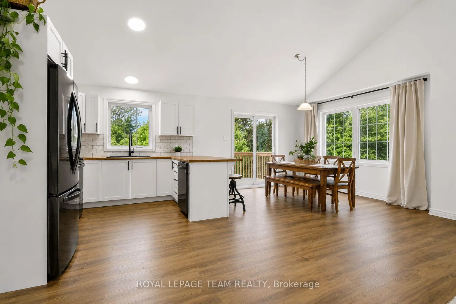 Photo 13 of 1668 Nolans Road, Montague, Montague Twp — HOMEH