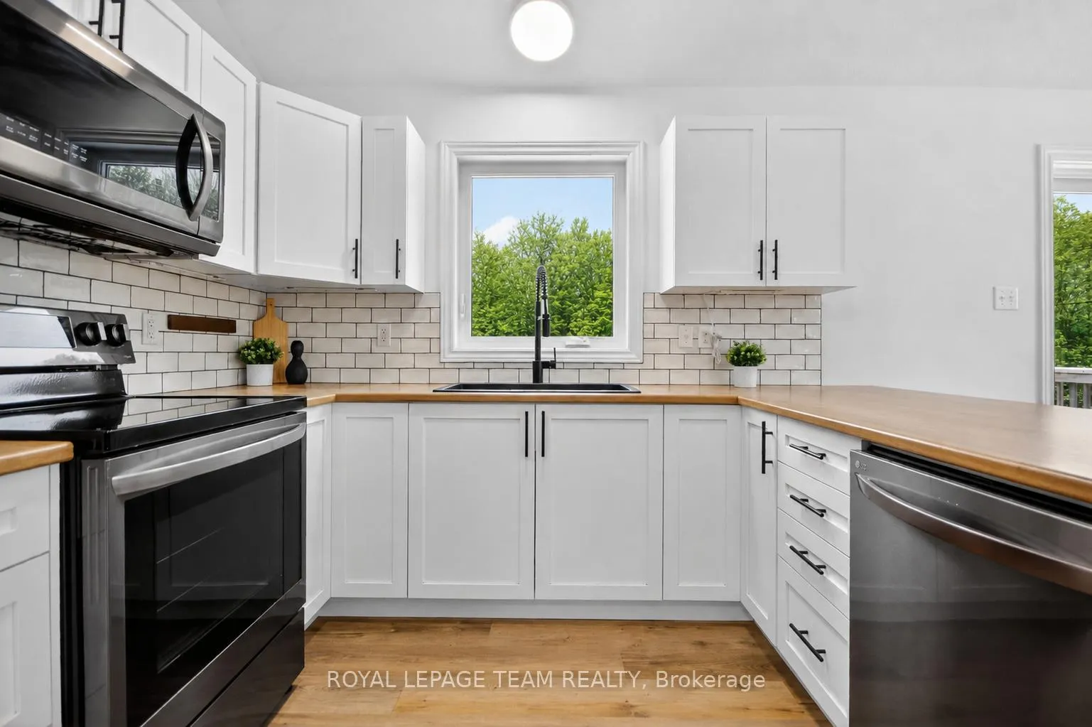 Photo 15 of 1668 Nolans Road, Montague, Montague Twp — HOMEH