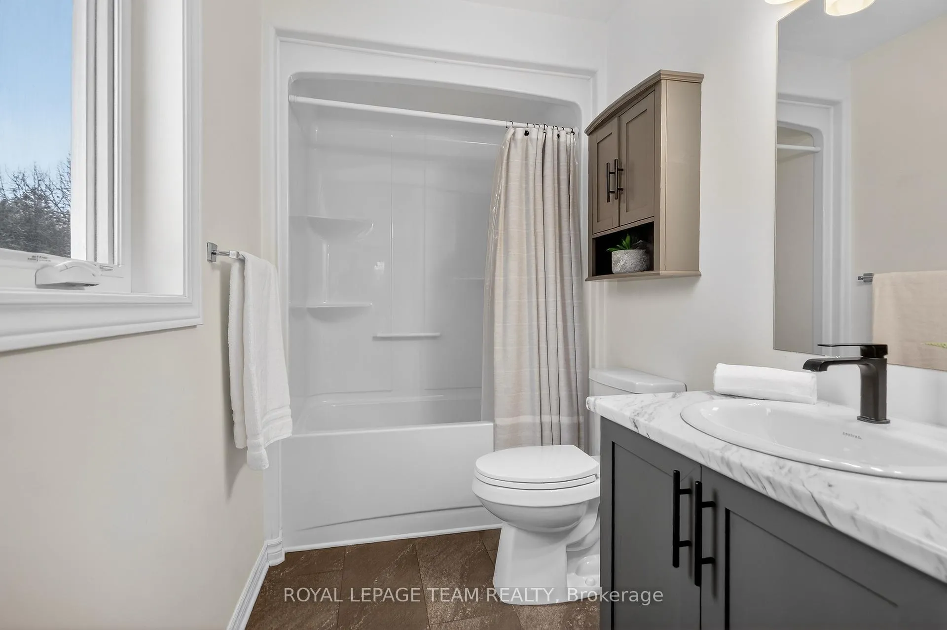 Photo 18 of 1668 Nolans Road, Montague, Montague Twp — HOMEH
