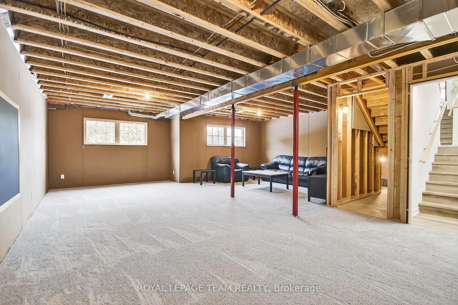 Photo 22 of 1668 Nolans Road, Montague, Montague Twp — HOMEH