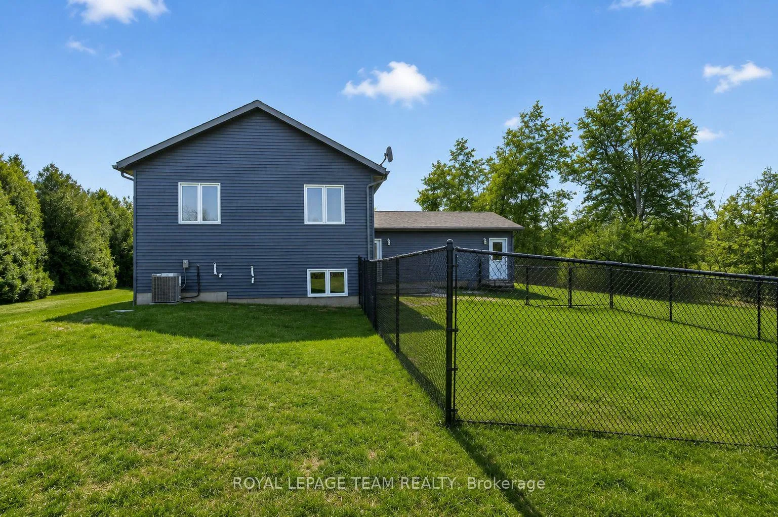 Photo 23 of 1668 Nolans Road, Montague, Montague Twp — HOMEH