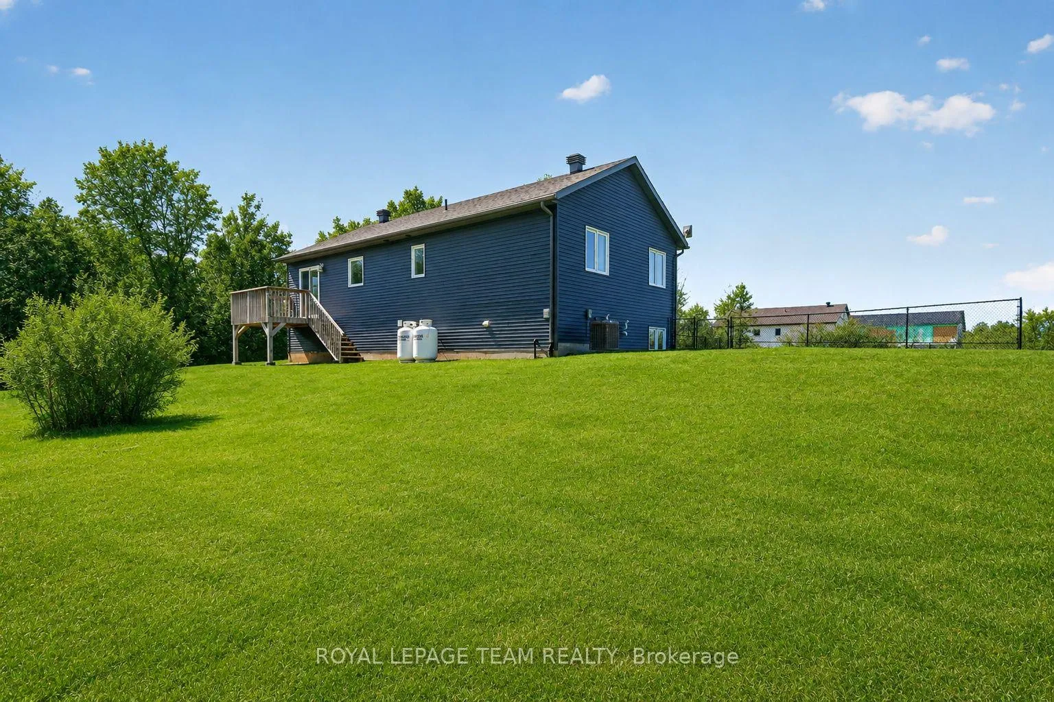 Photo 24 of 1668 Nolans Road, Montague, Montague Twp — HOMEH