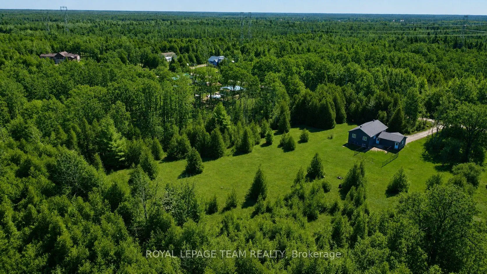 Photo 25 of 1668 Nolans Road, Montague, Montague Twp — HOMEH