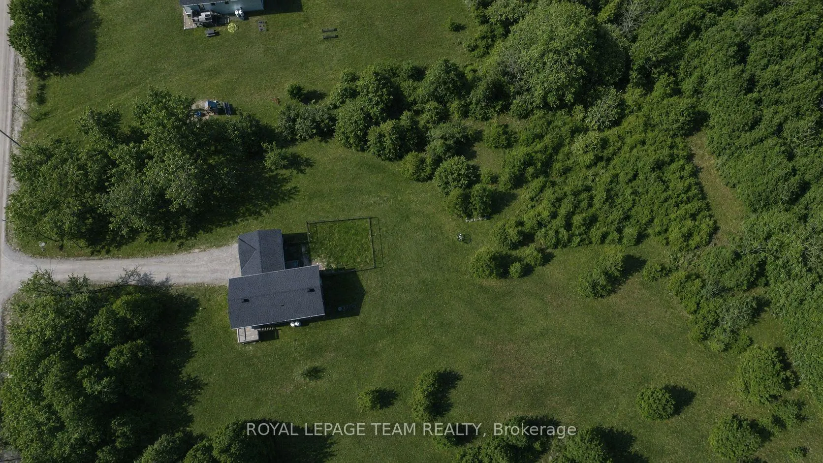 Photo 26 of 1668 Nolans Road, Montague, Montague Twp — HOMEH