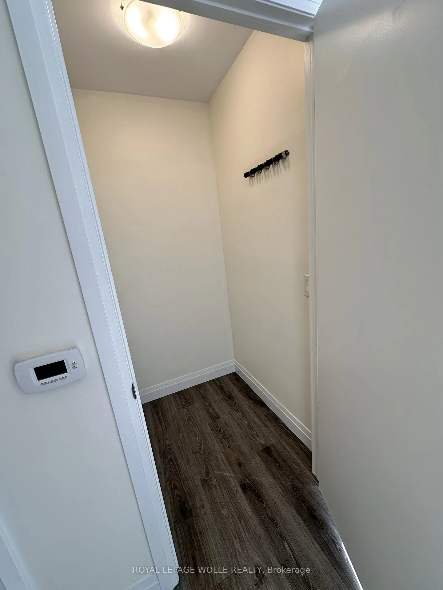 Photo 11 of Unit 408, 104 Garment Street, Kitchener — HOMEH