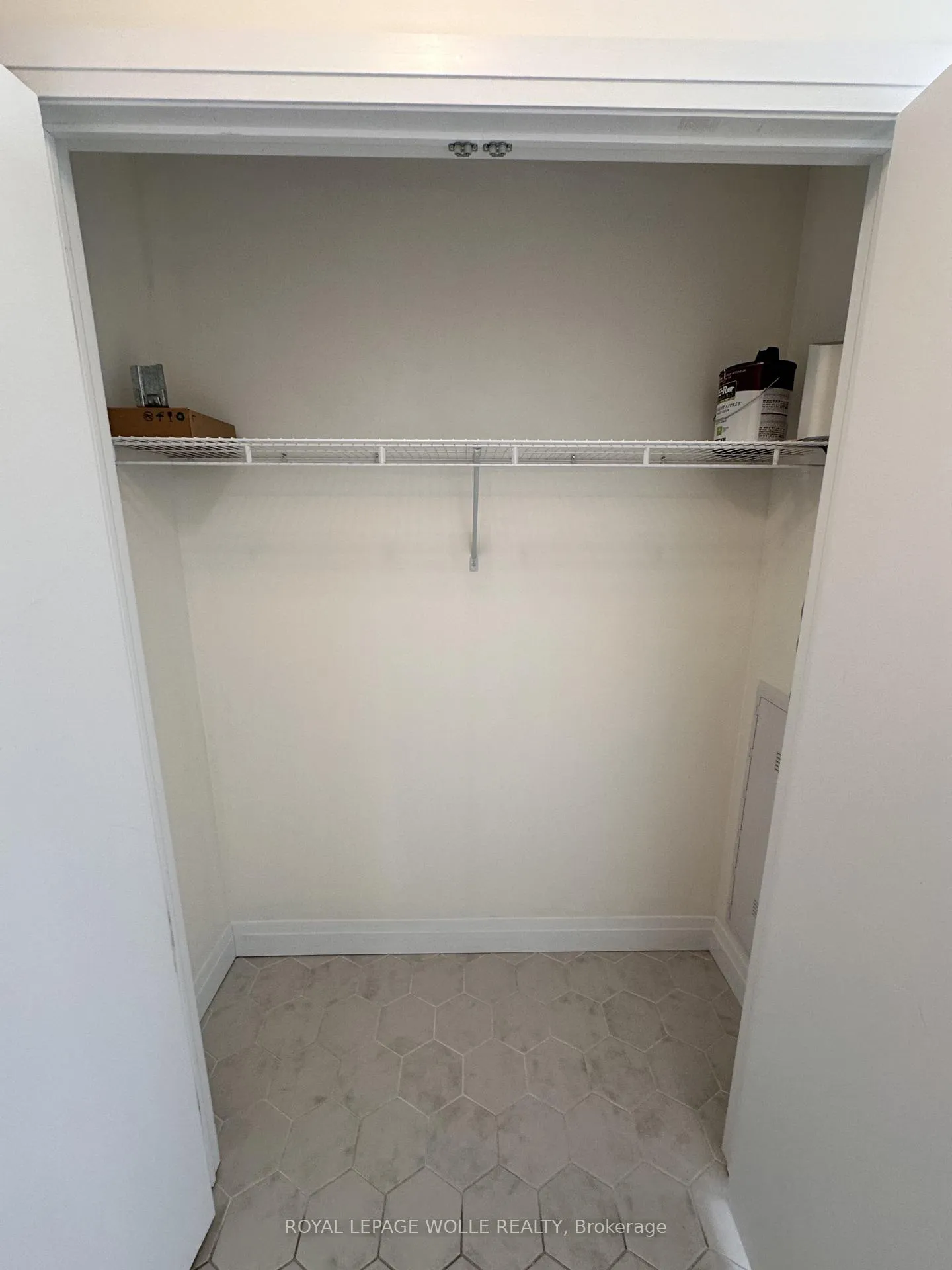 Photo 14 of Unit 408, 104 Garment Street, Kitchener — HOMEH