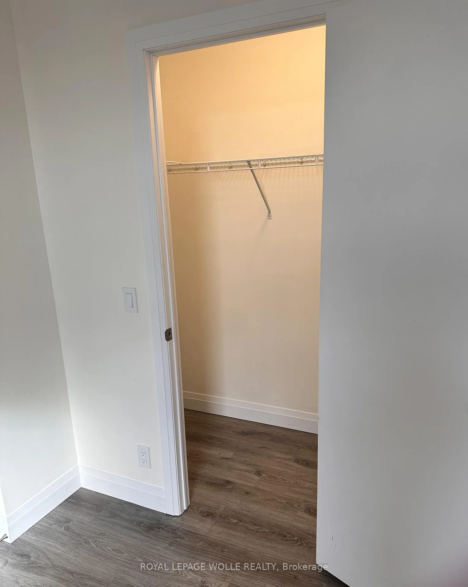 Photo 15 of Unit 408, 104 Garment Street, Kitchener — HOMEH
