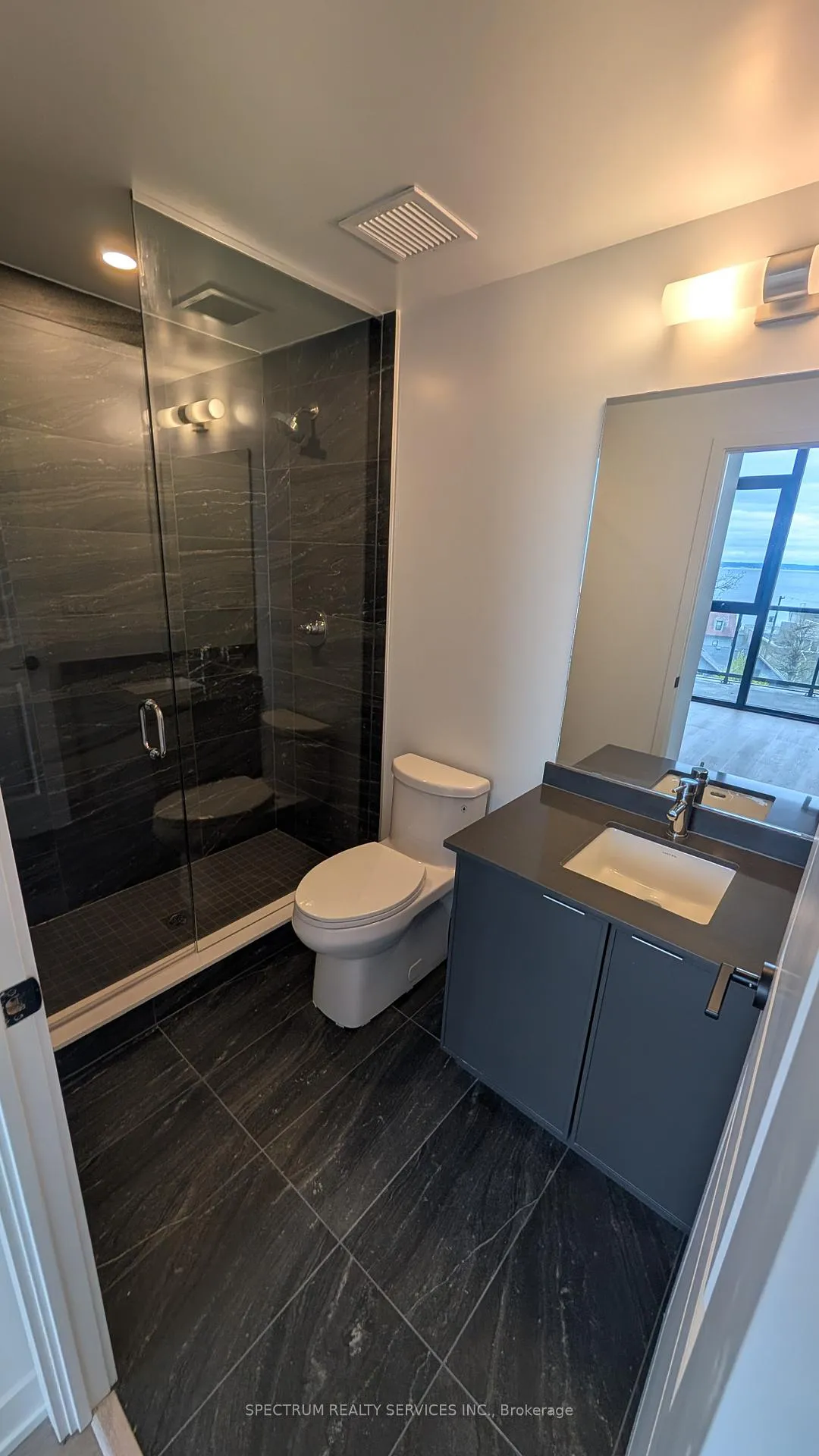 Photo 10 of Unit 407, 2075 Lakeshore Road, Burlington, Brant — HOMEH