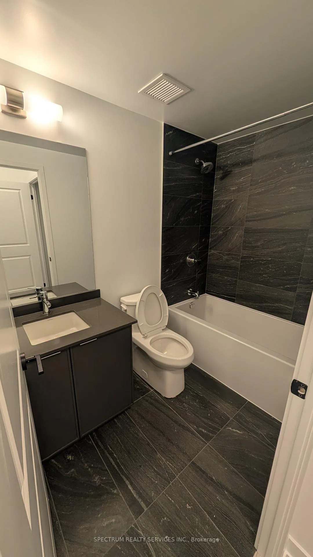 Photo 17 of Unit 407, 2075 Lakeshore Road, Burlington, Brant — HOMEH