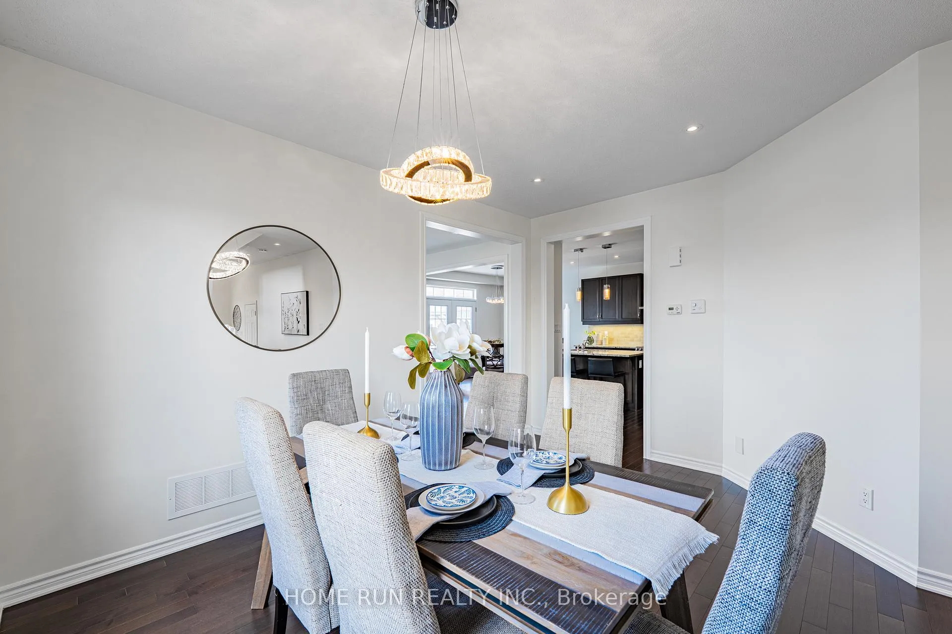 Photo 11 of 572 Dundonald Drive, Ottawa, Barrhaven - Half Moon Bay — HOMEH