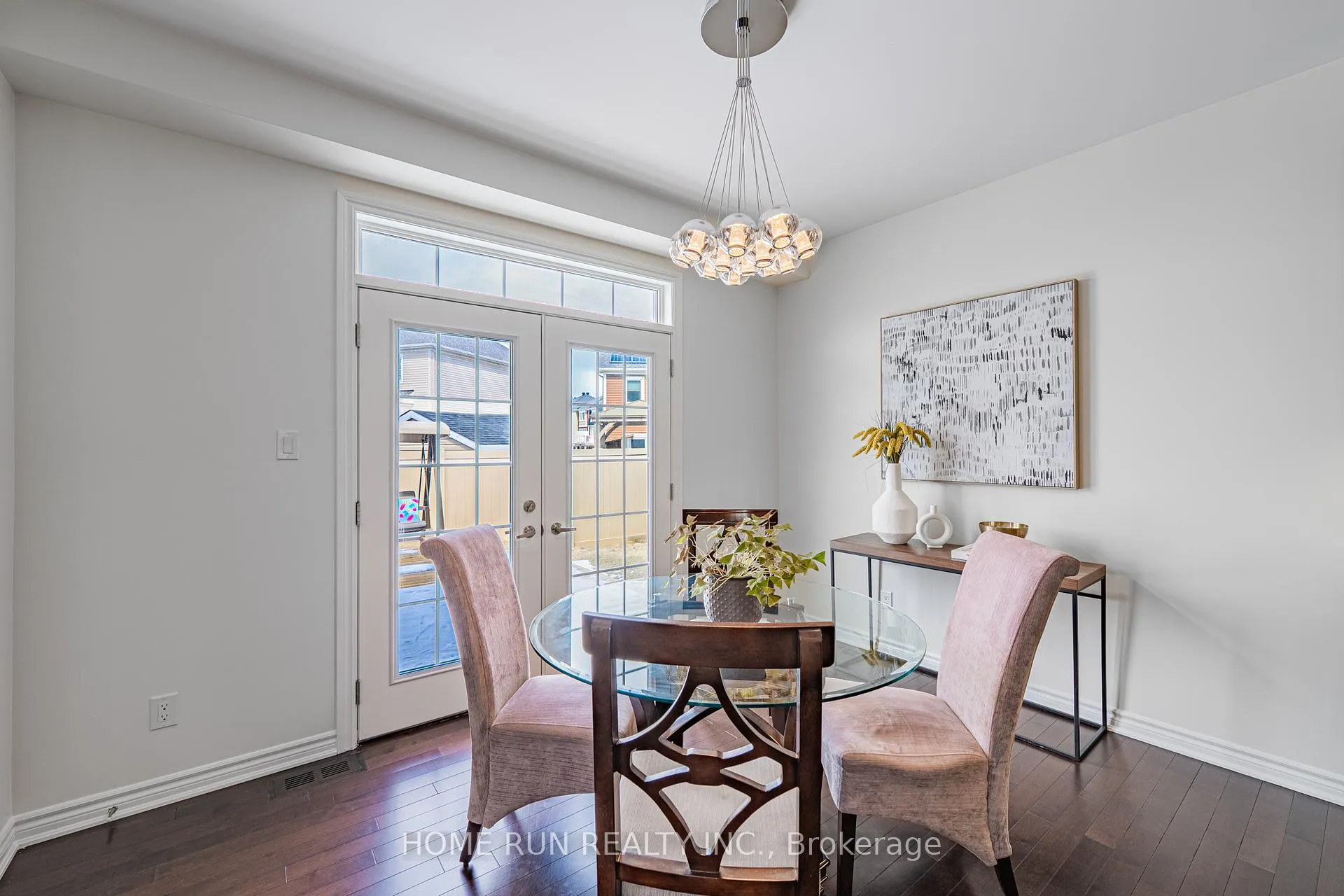 Photo 16 of 572 Dundonald Drive, Ottawa, Barrhaven - Half Moon Bay — HOMEH