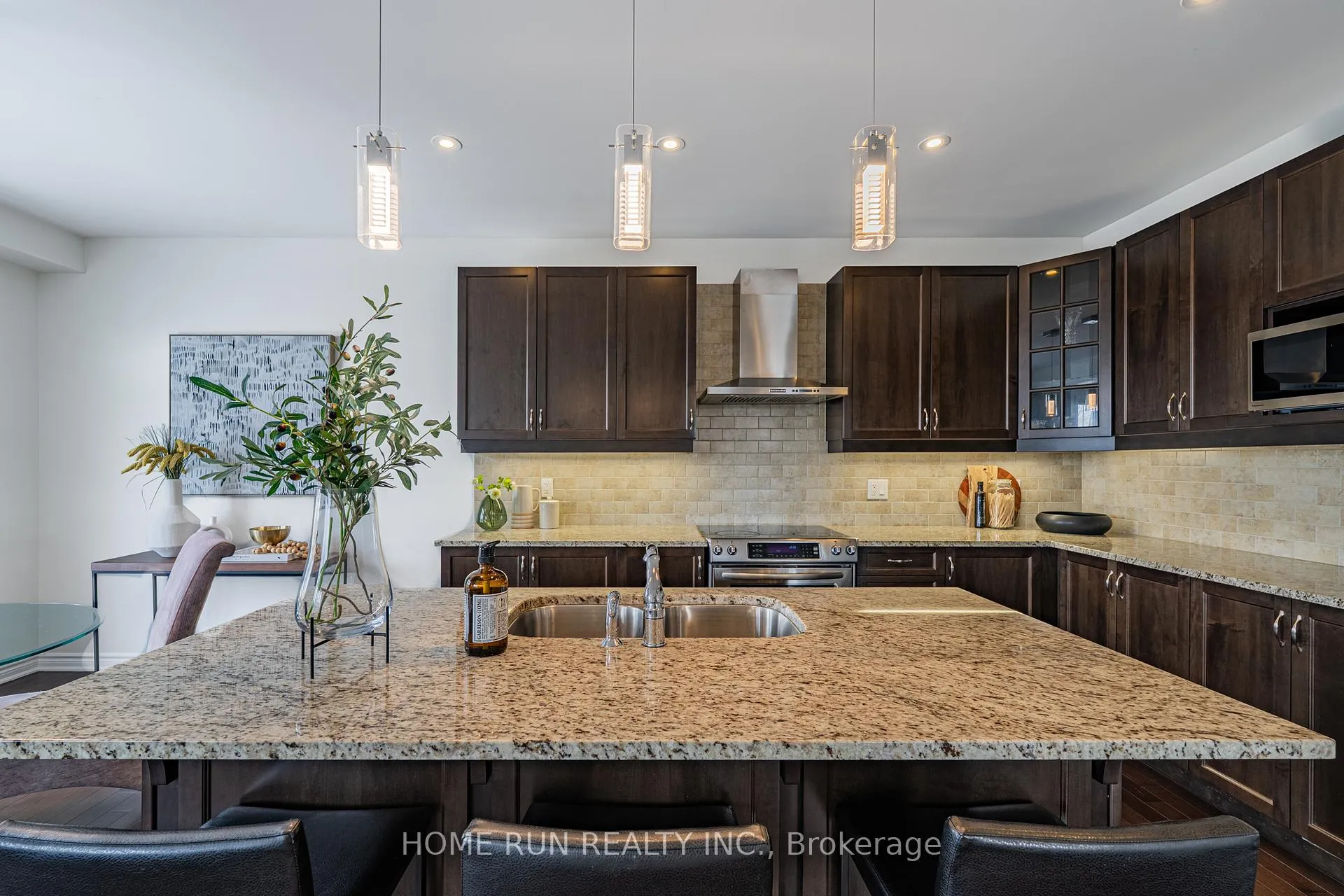 Photo 20 of 572 Dundonald Drive, Ottawa, Barrhaven - Half Moon Bay — HOMEH