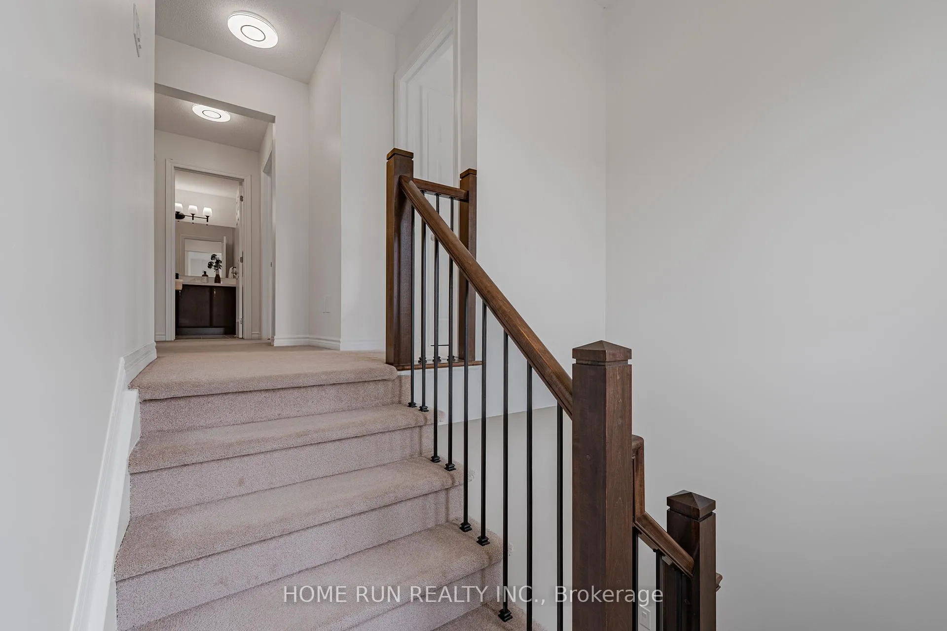 Photo 22 of 572 Dundonald Drive, Ottawa, Barrhaven - Half Moon Bay — HOMEH