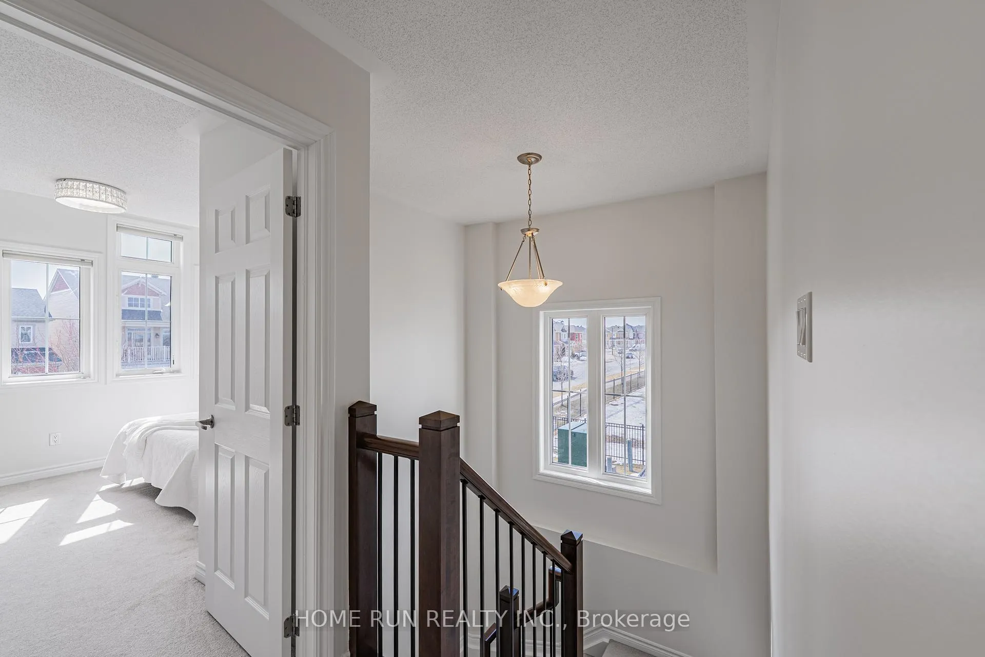Photo 23 of 572 Dundonald Drive, Ottawa, Barrhaven - Half Moon Bay — HOMEH