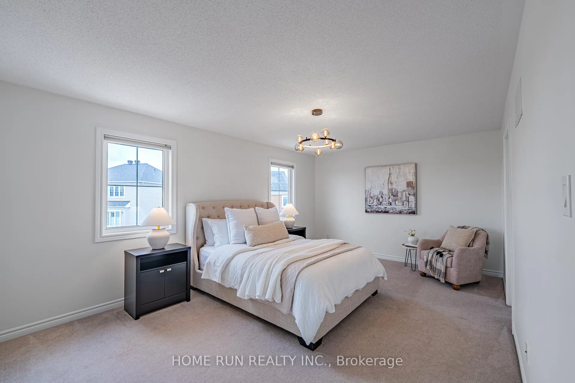 Photo 24 of 572 Dundonald Drive, Ottawa, Barrhaven - Half Moon Bay — HOMEH
