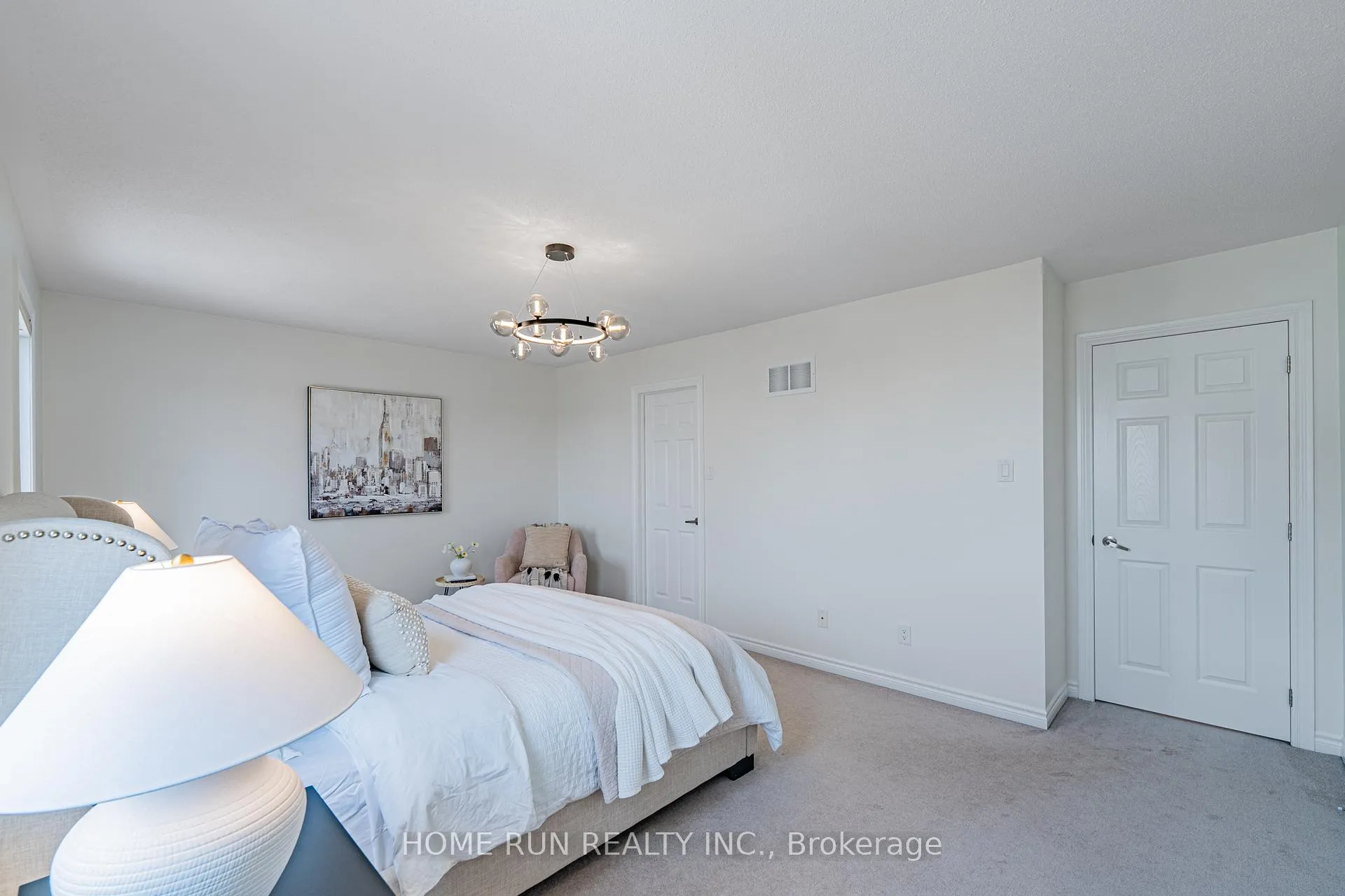 Photo 25 of 572 Dundonald Drive, Ottawa, Barrhaven - Half Moon Bay — HOMEH