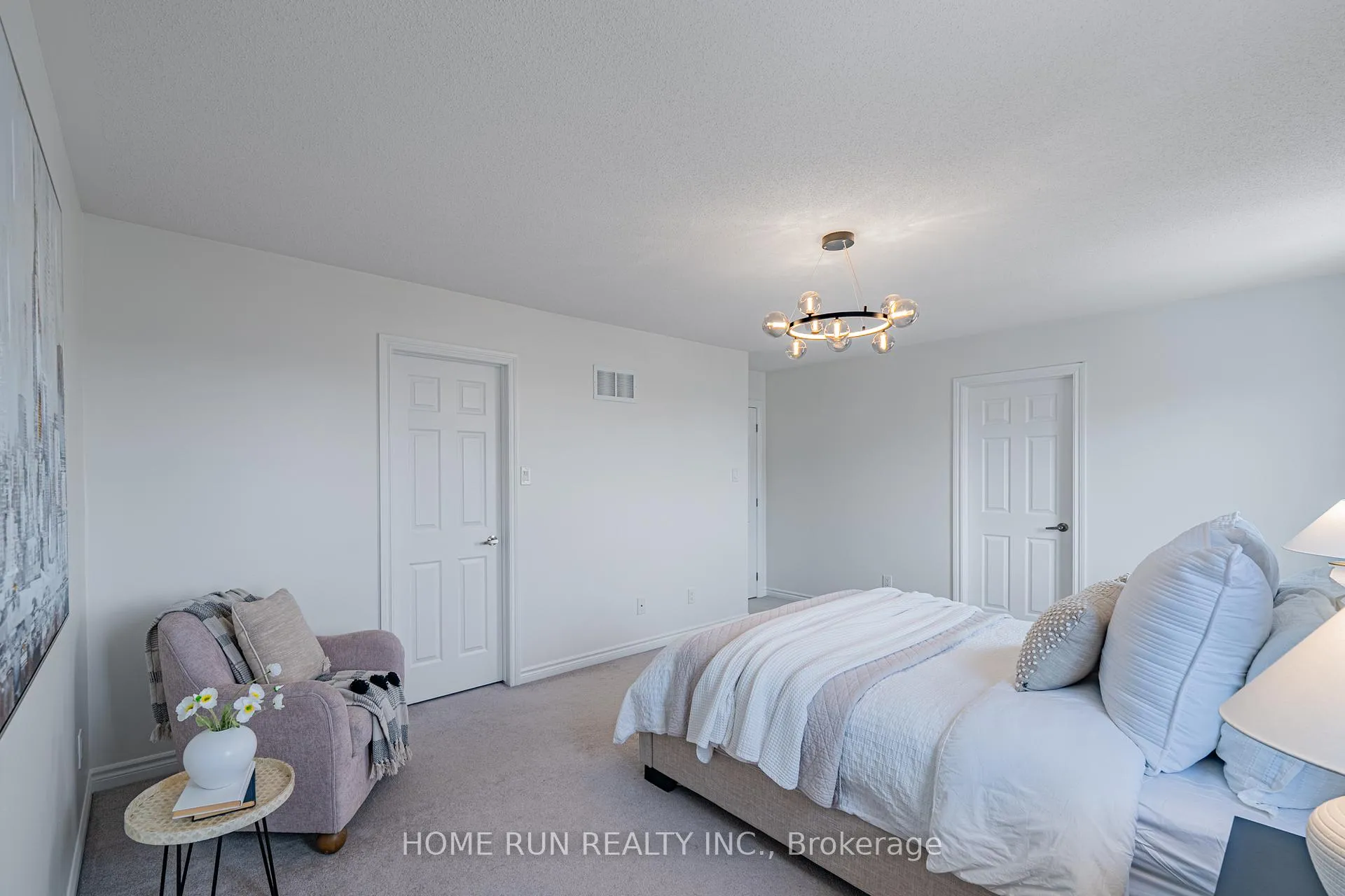 Photo 26 of 572 Dundonald Drive, Ottawa, Barrhaven - Half Moon Bay — HOMEH