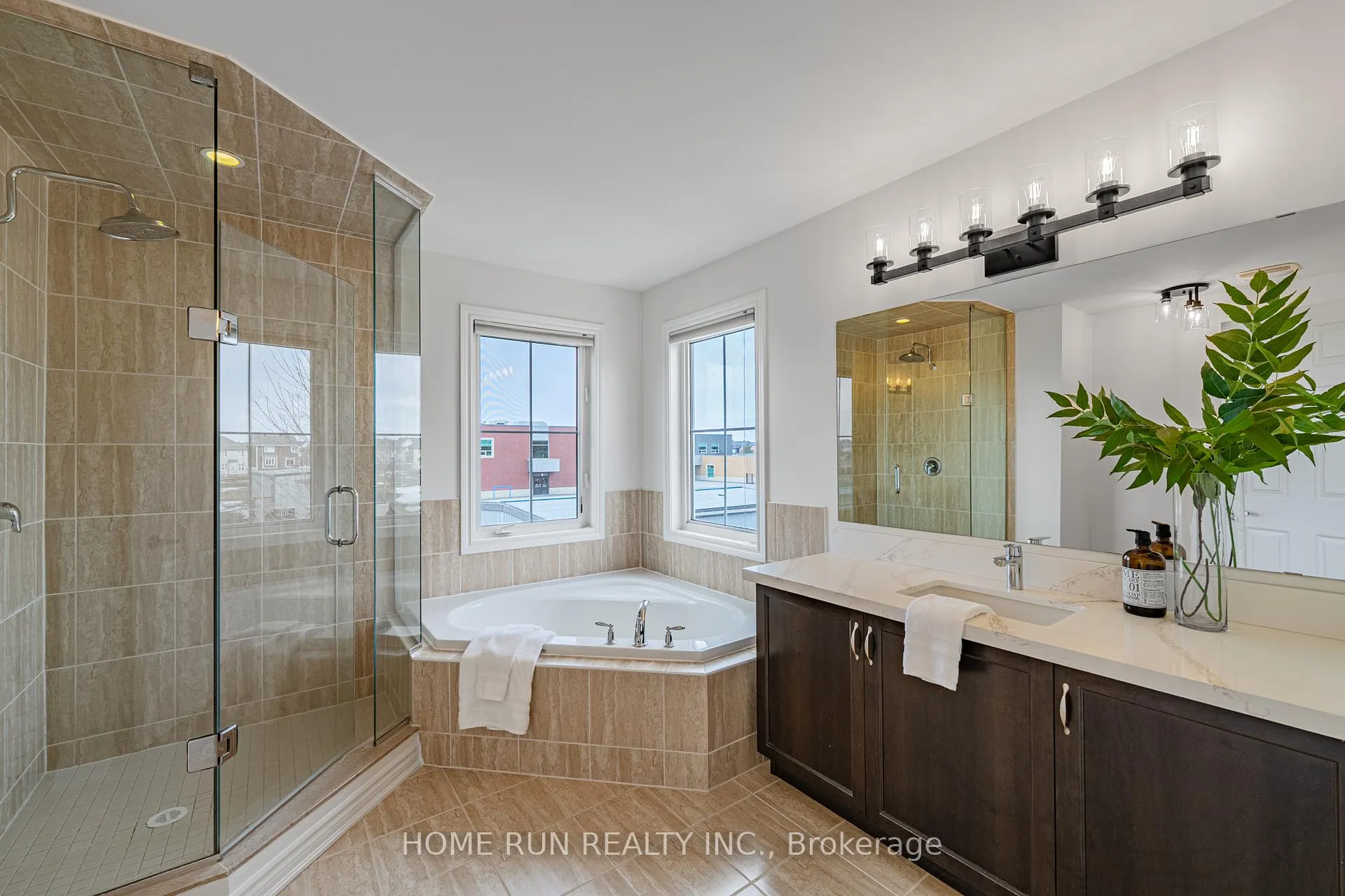 Photo 27 of 572 Dundonald Drive, Ottawa, Barrhaven - Half Moon Bay — HOMEH