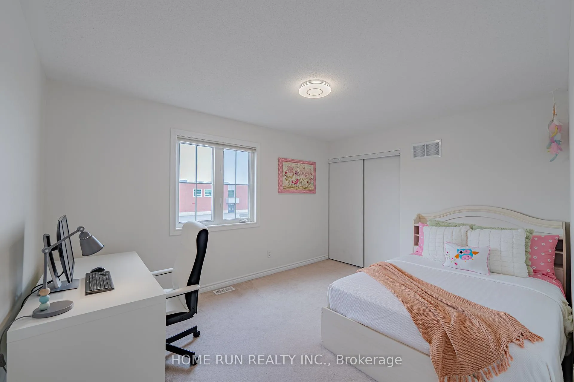 Photo 28 of 572 Dundonald Drive, Ottawa, Barrhaven - Half Moon Bay — HOMEH