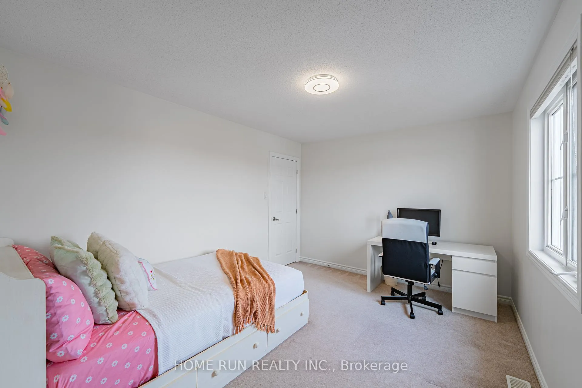 Photo 29 of 572 Dundonald Drive, Ottawa, Barrhaven - Half Moon Bay — HOMEH