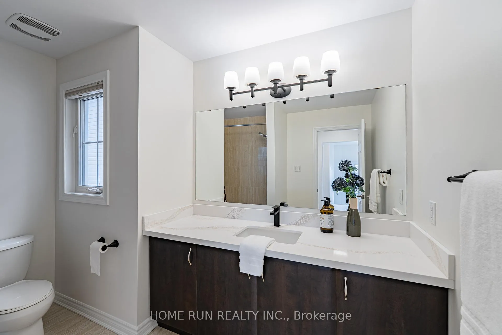 Photo 30 of 572 Dundonald Drive, Ottawa, Barrhaven - Half Moon Bay — HOMEH