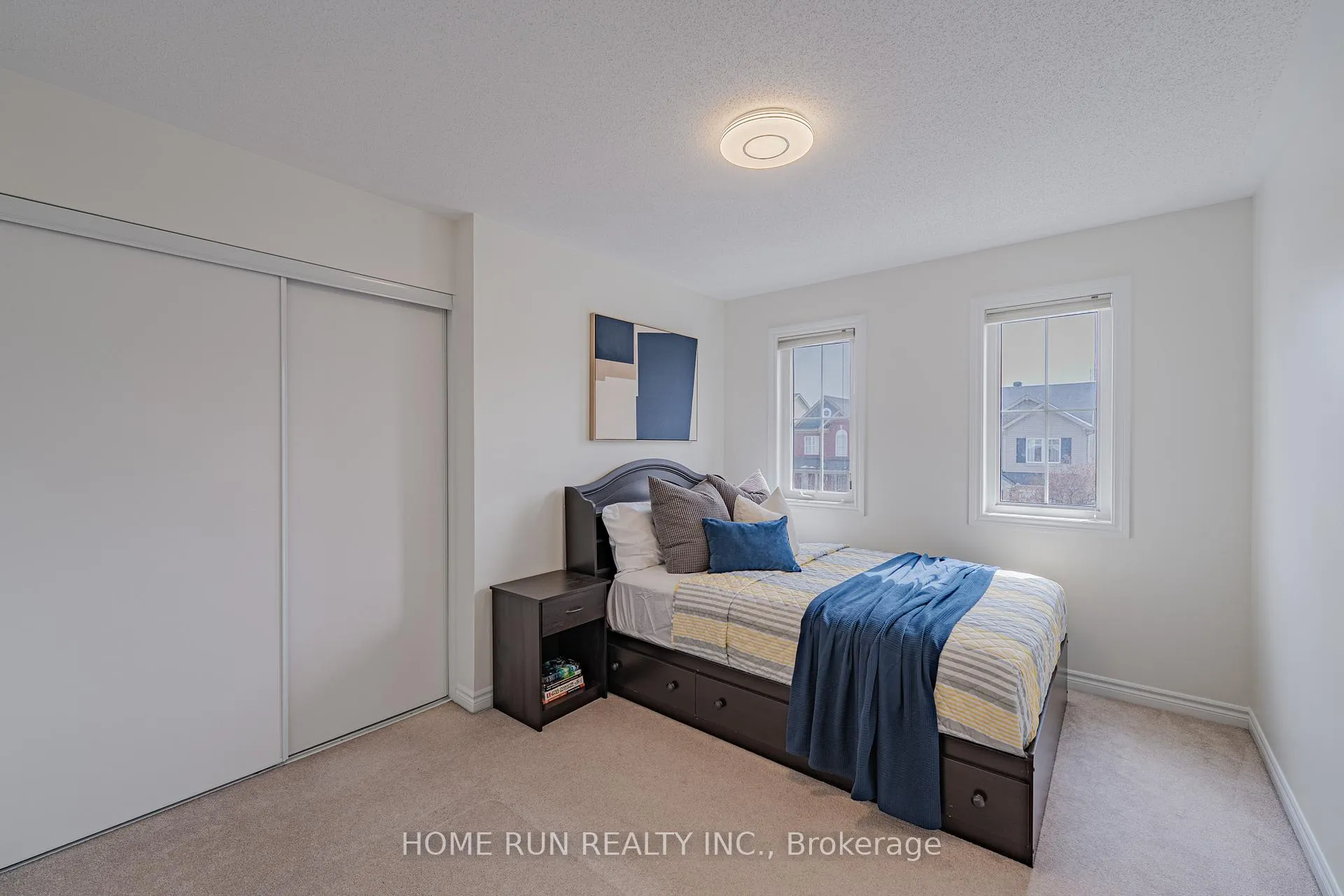 Photo 31 of 572 Dundonald Drive, Ottawa, Barrhaven - Half Moon Bay — HOMEH