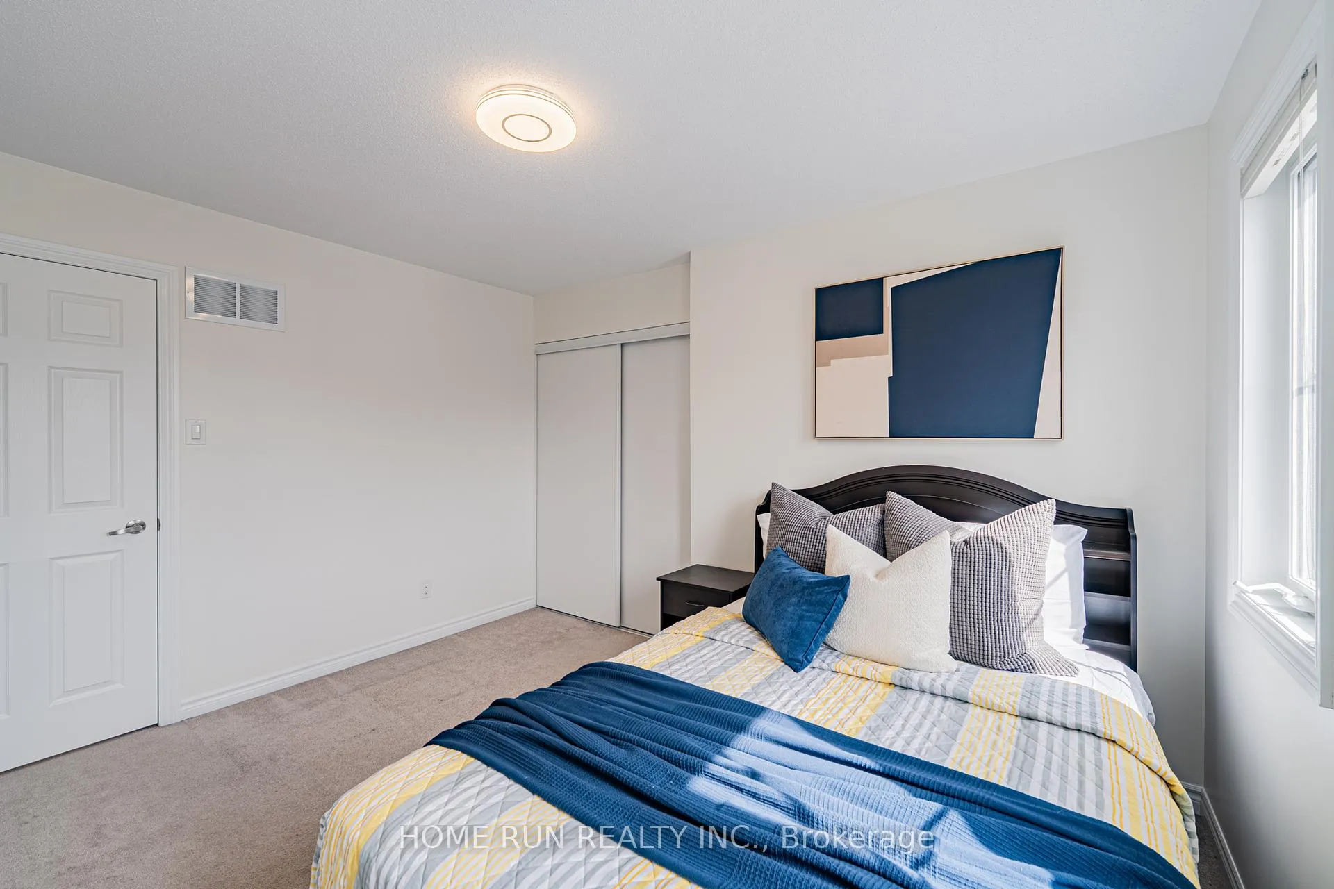 Photo 32 of 572 Dundonald Drive, Ottawa, Barrhaven - Half Moon Bay — HOMEH