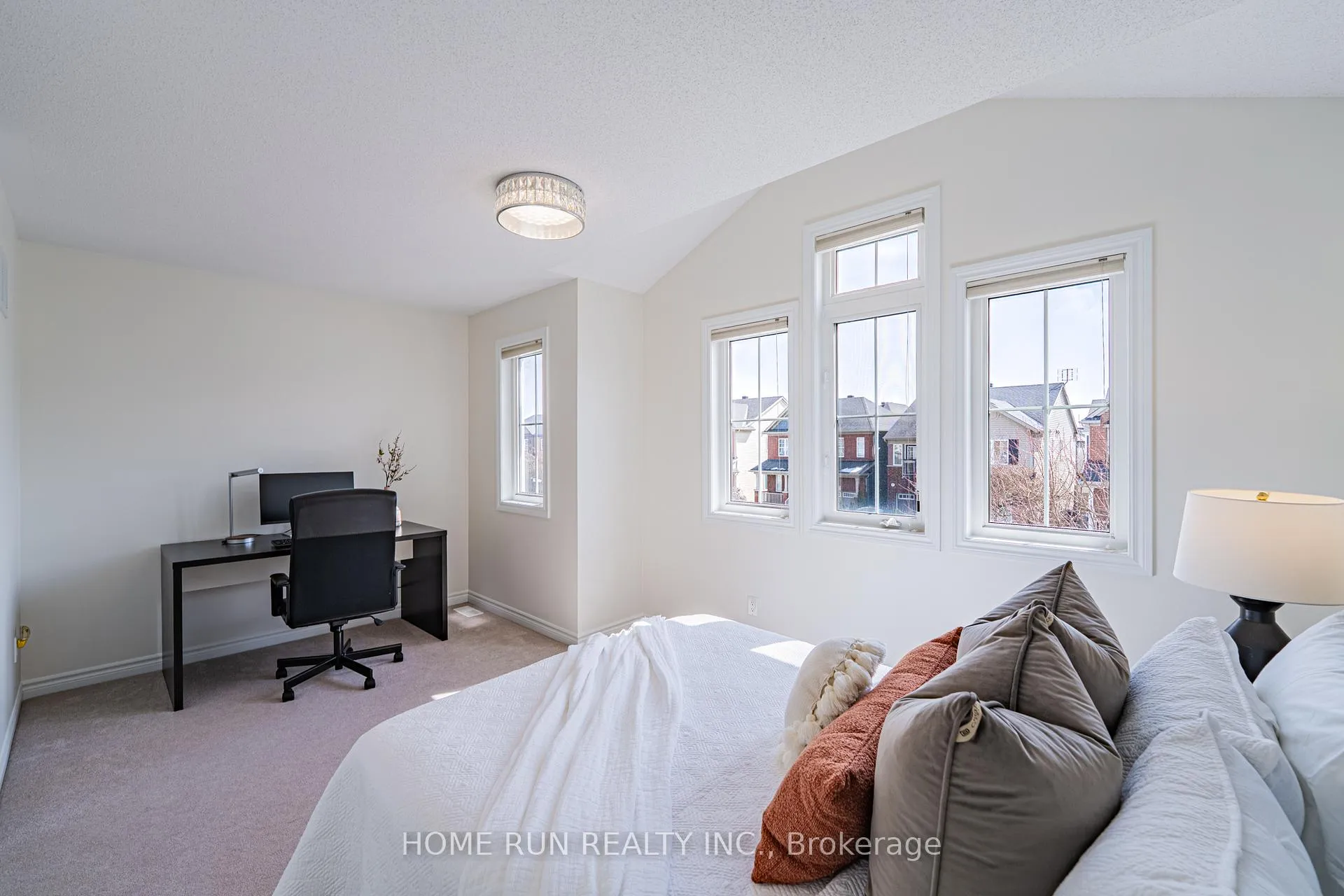 Photo 34 of 572 Dundonald Drive, Ottawa, Barrhaven - Half Moon Bay — HOMEH