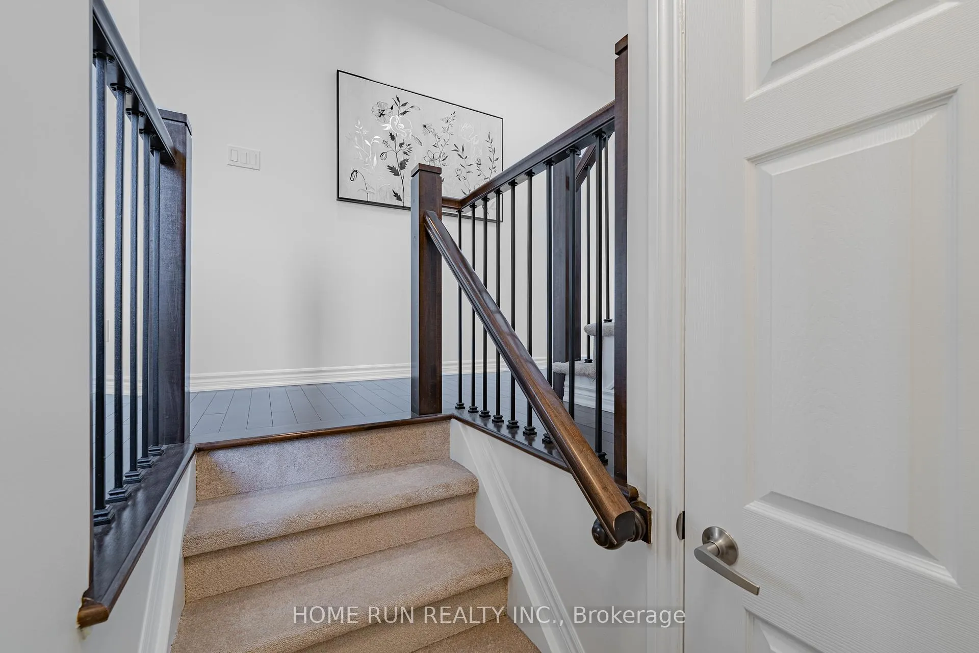 Photo 37 of 572 Dundonald Drive, Ottawa, Barrhaven - Half Moon Bay — HOMEH