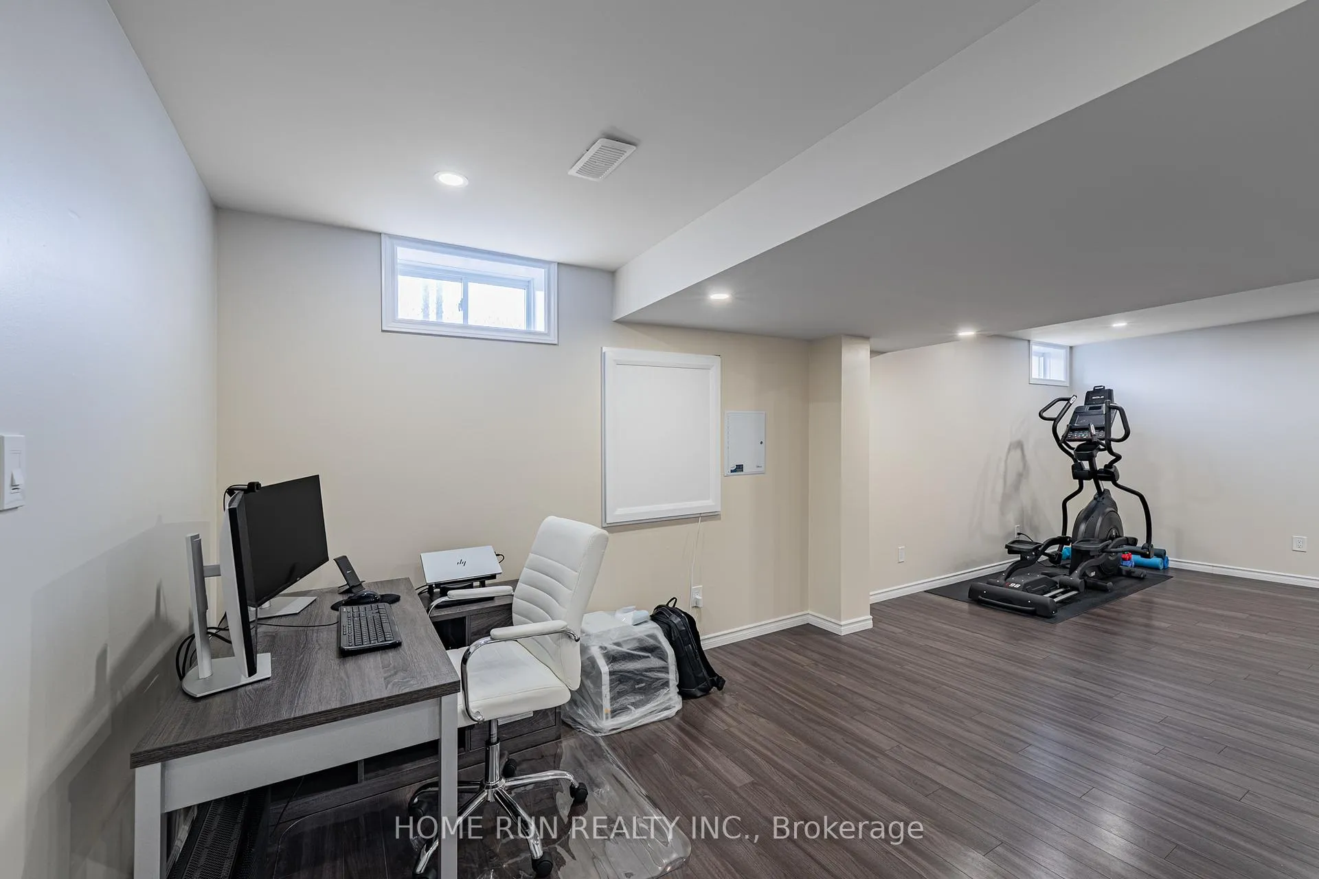 Photo 39 of 572 Dundonald Drive, Ottawa, Barrhaven - Half Moon Bay — HOMEH
