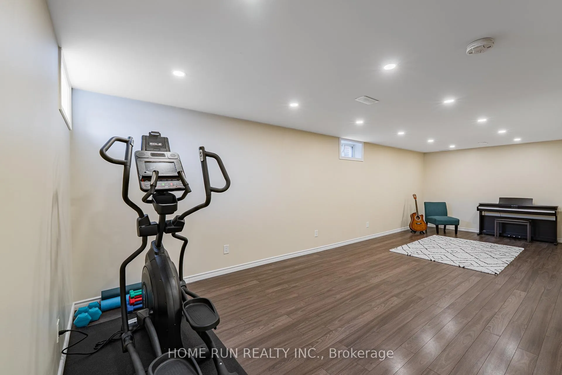 Photo 41 of 572 Dundonald Drive, Ottawa, Barrhaven - Half Moon Bay — HOMEH
