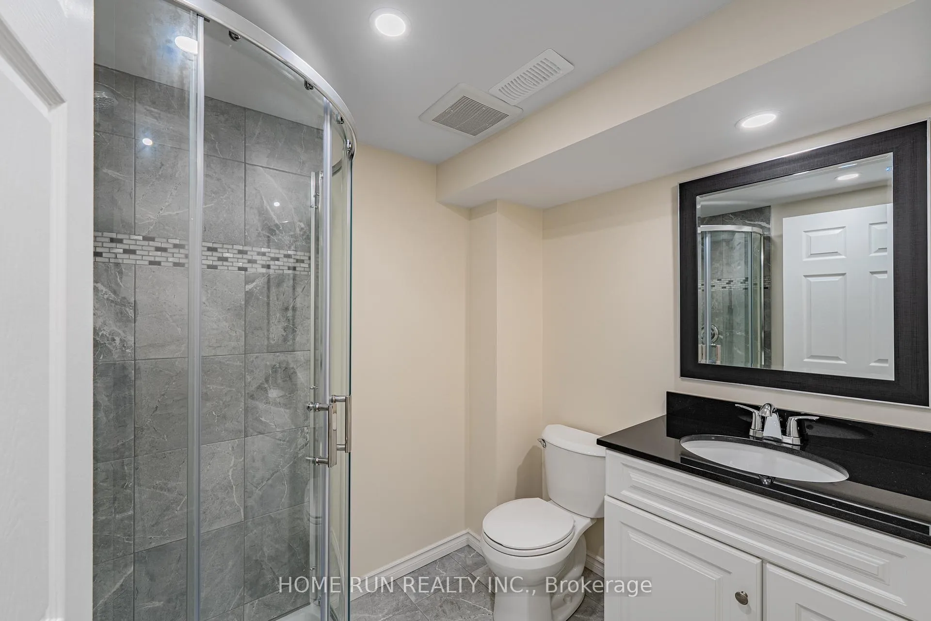 Photo 43 of 572 Dundonald Drive, Ottawa, Barrhaven - Half Moon Bay — HOMEH