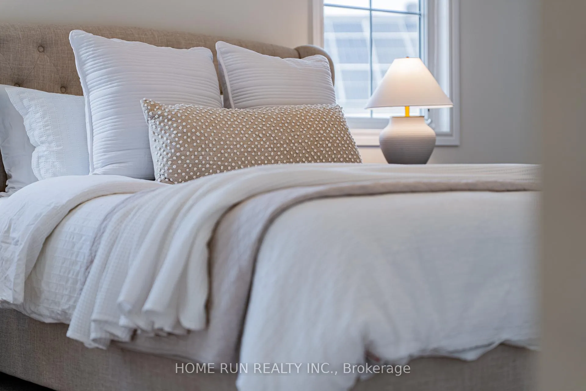 Photo 44 of 572 Dundonald Drive, Ottawa, Barrhaven - Half Moon Bay — HOMEH