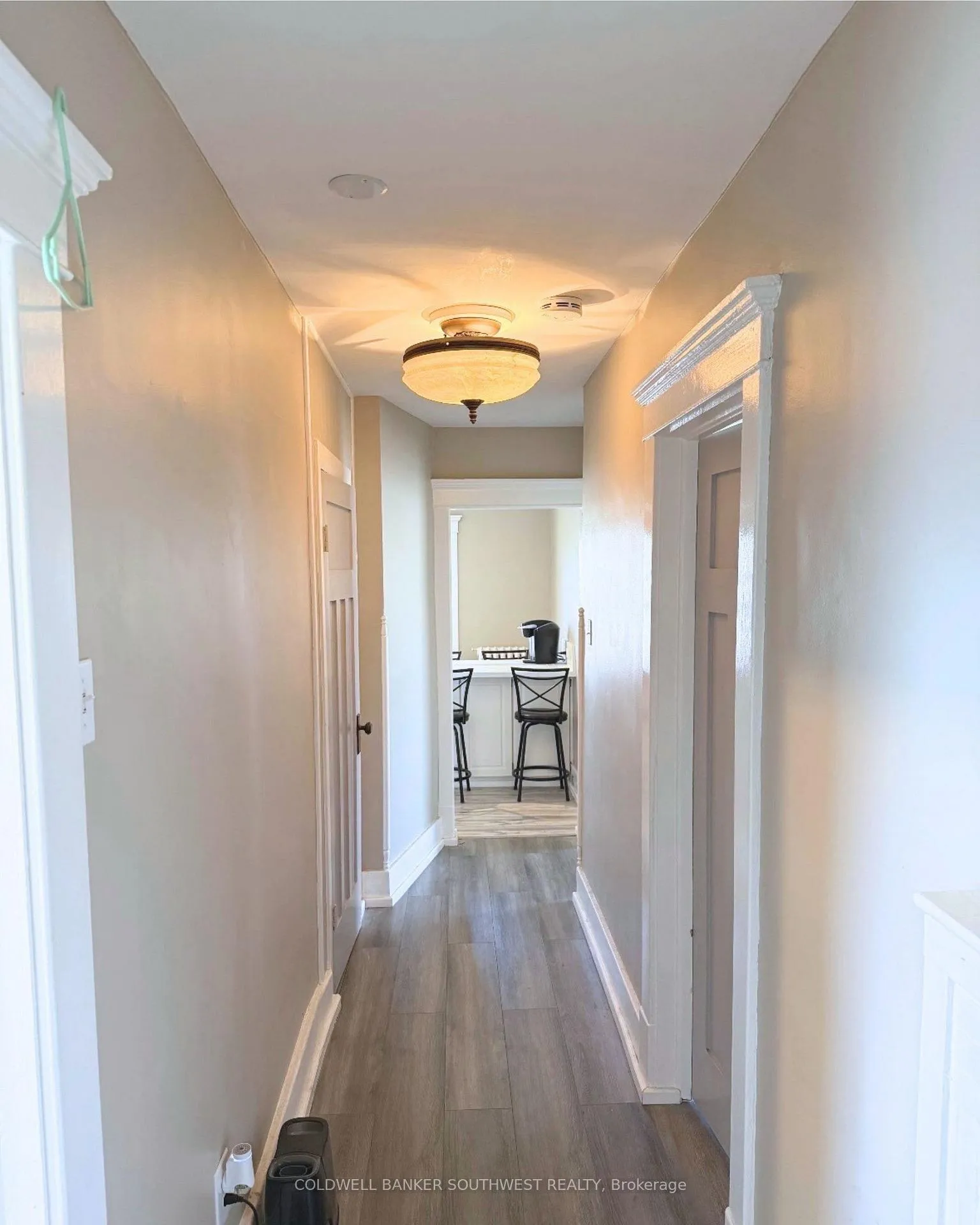 Photo 11 of 270 Queen Street, Sarnia — HOMEH