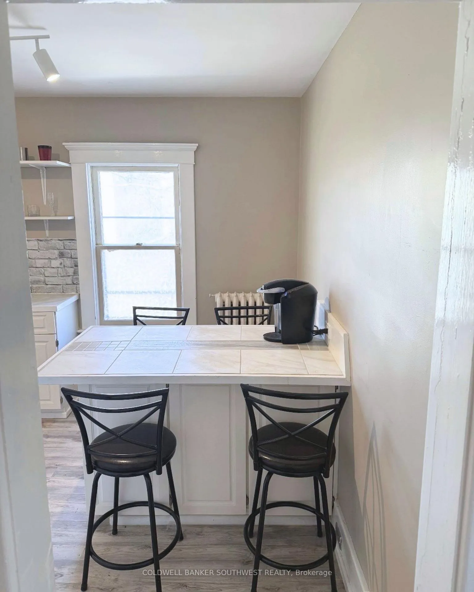 Photo 14 of 270 Queen Street, Sarnia — HOMEH
