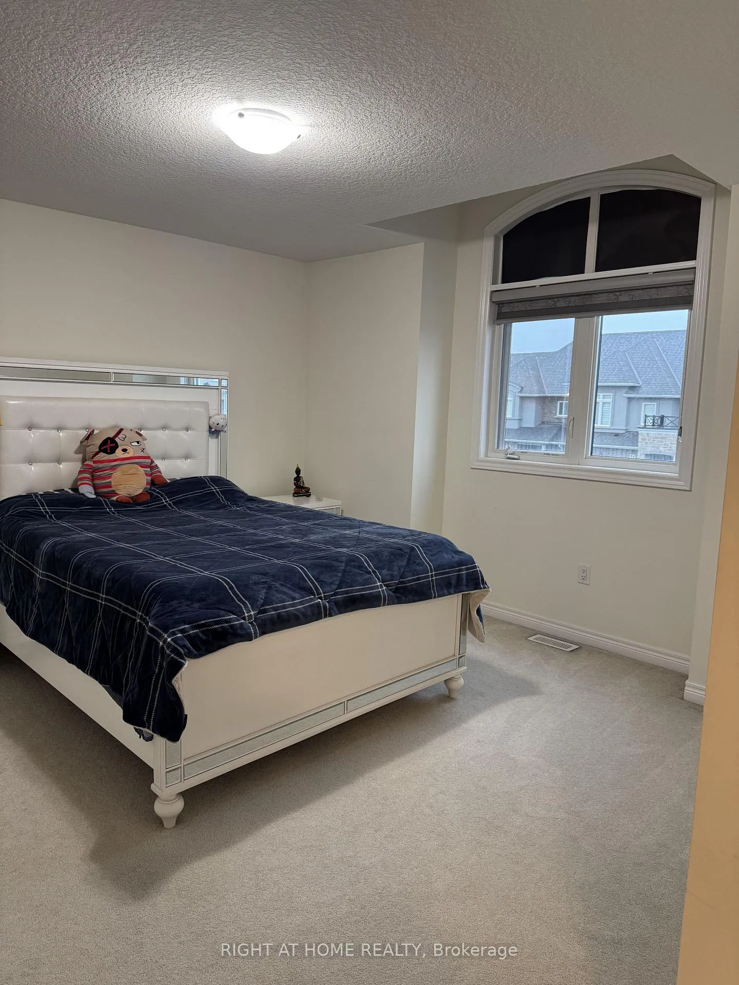 Photo 8 of 76 Pinot Crescent, Hamilton, Fruitland — HOMEH